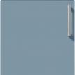 NX500-L363 Blue-Grey Matte Lacquer